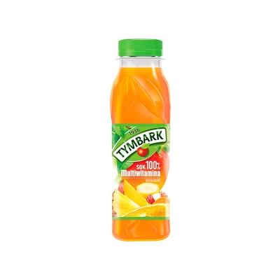 ba11567497cc49a0fec284171f30f662