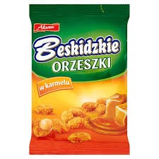 ORZESZKI W KARMELU 100G BESKIDZKIE.jpg