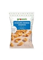 ORZESZKI ZIEMNE GROSZEK SOLONE 100G TOREBKA MW.jpg