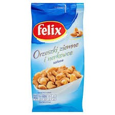 ORZESZKI ZIEMNE I NERKOWCE SOLONE 240G FELIX.jpg