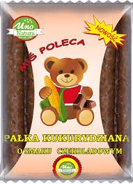 PAŁECZKI W POLEWIE 140G UNOPOL.jpg