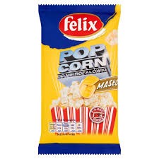 POPCORN MAŚLANY 90G FELIX.jpg