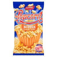 POPCORN MAŚLANY 90G LORENZ.jpg