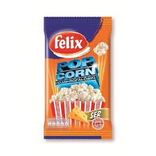 POPCORN SEROWY 90G FELIX.jpg