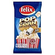 POPCORN SOLONY 90G FELIX.jpg