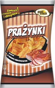 PRAŻYNKI ZBOŻ BEKON 60G GOOD SNACK.jpg