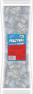 PRAŻYNKI ZIEM SOLONE 140G GOOD SNACK.jpg