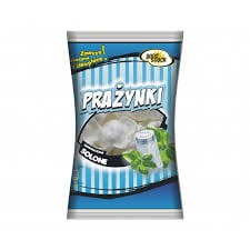PRAŻYNKI ZIEM SOLONE 60G GOOD SNACK.jpg