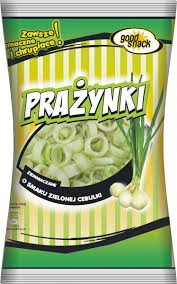 PRAŻYNKI ZIEM ZIEL CEB 60G GOOD SNACK.jpg