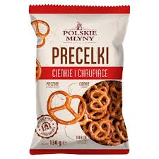 PRECELKI CIENKIE SOLONE 130G POSKIE MŁYNY.jpg