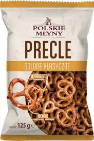 PRECLE SOLONE 125G POLSKIE MŁYNY.jpg