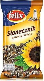 SŁONECZNIK PRAŻ SOLONY 100G FELIX.jpg