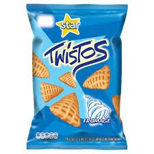 TWISTOS FROMAGE 70G.jpg