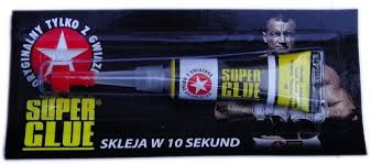 KLEJ SUPER GLUE 2G NA PLANSZY.jpg