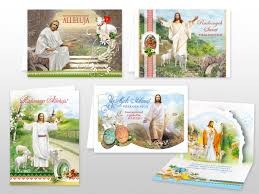 KARNET OKOLICZNOŚCIOWY WB3 / WB3K / WB3WL / WB3SL