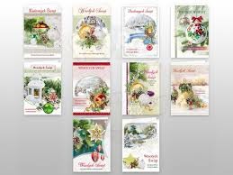 KARNET OKOLICZNOŚCIOWY WB4 / WB4K / WB4UR WB4SL