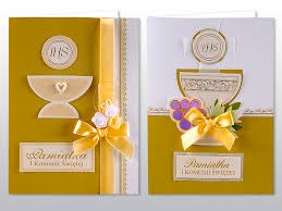 KARNET OKOLICZNOŚCIOWY WB5V / WB5K / WB5SL