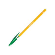 DŁUGOPIS BIC ORANGE ZIELONY.jpg