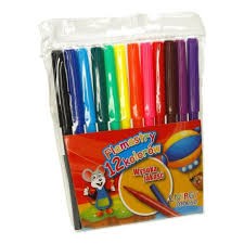 FLAMASTRY 12 KOLOR ENERGY MOUSE.jpg