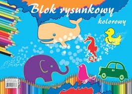 BLOK RYSUNKOWY A-3 DUŻY BIAŁY.jpg