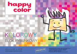 BLOK RYSUNKOWY A3 DUŻY KOLOR.jpg