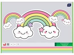 BLOK RYSUNKOWY A4 BIAŁY KRÓLOWA.jpg