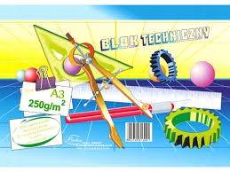 BLOK TECHNICZNY A-3 DUŻY BIAŁY.jpg
