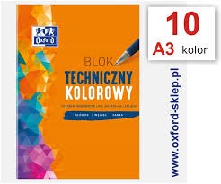 BLOK TECHNICZNY A-3 DUŻY KOLOR.jpg
