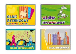 BLOK TECHNICZNY A-4 SHOREWOOD MAŁY KOLOR.jpg