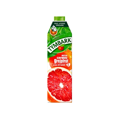 19cab753f2e1ef39d1bf9fc9f408a5e1