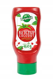 KETCHUP ŁAGODNY 450G TARSMAK.jpg