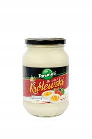 MAJONEZ KRÓLEWSKI 400G TARSMAK.jpg
