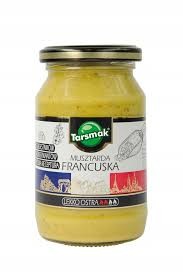 MUSZTARDA FRANCUSKA 180G TARS.jpg