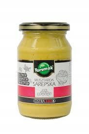 MUSZTARDA SAREPSKA 180G TARS.jpg