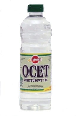 OCET SPIRYTUSOWY 1L MARS.jpg