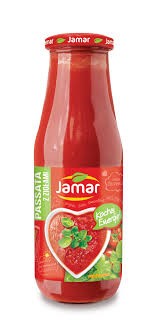 PASSATA Z ZIOŁAMI 700G JAMAR.jpg