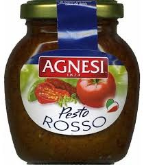 SOS PESTO ROSSO 185G AGNESI.jpg