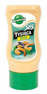 SOS TYSIĄCA WYSP 250G TARSMAK.jpg