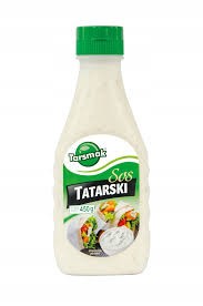 SOS TATARSKI 450G TARSMAK.jpg