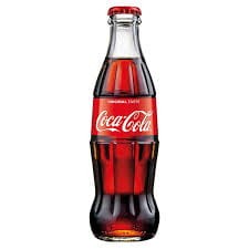 COCA COLA SZKŁO 330ML BUTELKA BZW.jpg