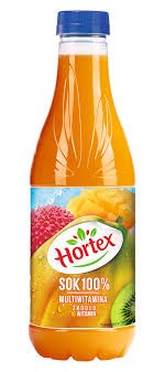 NAPÓJ COSTA MULTIWITAMINA 1L PET HORTEX.jpg