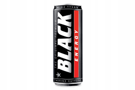NAPÓJ ENERG BLACK 250ML PUSZKA.png