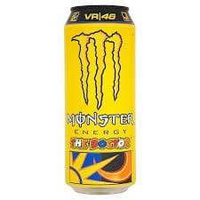 5060335635365.jpg