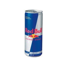 NAPÓJ ENERG RED BULL 355ML PUSZKA.jpg