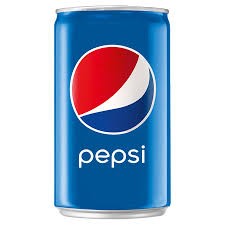 5900497033121.jpg