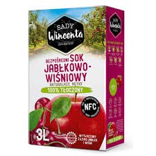 SOK JABŁKO WIŚNIA 3L WIT TŁOCZNIA.jpg
