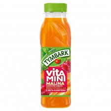 SOK TYMBARK 200ML POMAR JABŁK MULTIWIT.jpg