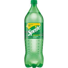 5449000110718.jpg