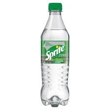 5449000109613.jpg