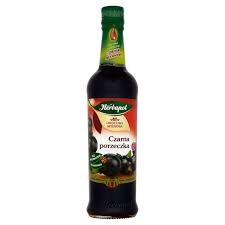 SYROP OWOC SPIŻ 420ML CZAR PORZ HERBAPOL.jpg